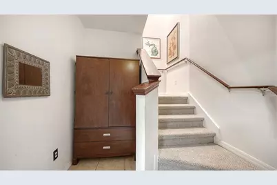 5356 Mang Place #1404, Sarasota, FL 34238 - Photo 3