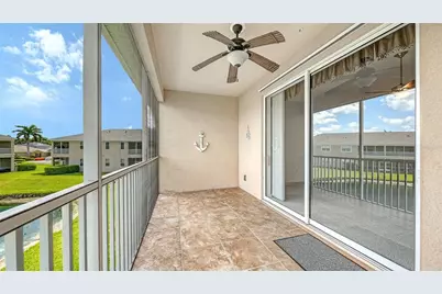 5356 Mang Place #1404, Sarasota, FL 34238 - Photo 9