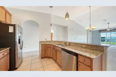 5356 Mang Place #1404, Sarasota, FL 34238 - Photo 13