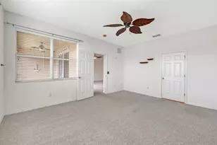 5356 Mang Pl, Sarasota, FL 34238 - Photo 23