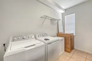 5356 Mang Pl, Sarasota, FL 34238 - Photo 33