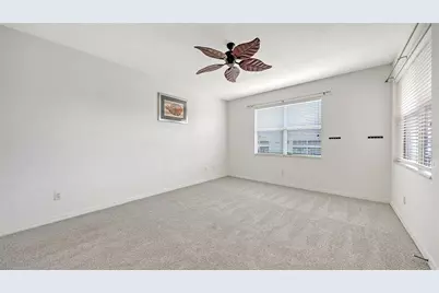 5356 Mang Place #1404, Sarasota, FL 34238 - Photo 21