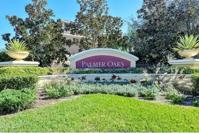 5356 Mang Place #1404, Sarasota, FL 34238 - Photo 35