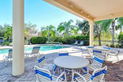 5356 Mang Place #1404, Sarasota, FL 34238 - Photo 39