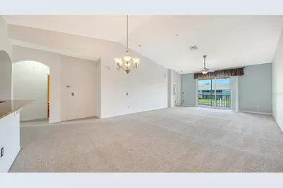 5356 Mang Place #1404, Sarasota, FL 34238 - Photo 5