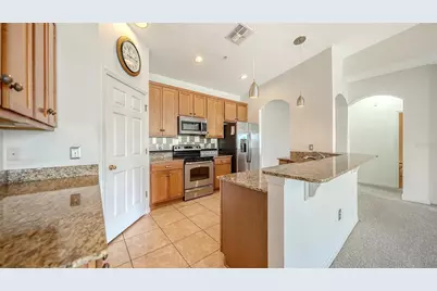 5356 Mang Place #1404, Sarasota, FL 34238 - Photo 15