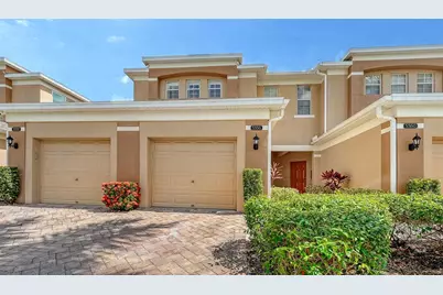5356 Mang Place #1404, Sarasota, FL 34238 - Photo 1