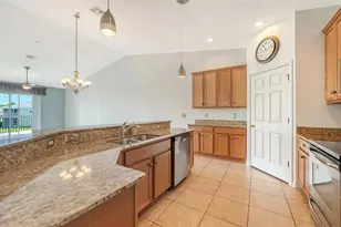 5356 Mang Pl, Sarasota, FL 34238 - Photo 17