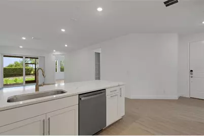18181 Cherished Loop, Bradenton, FL 34211 - Photo 11