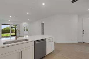 18181 Cherished Loop, Bradenton, FL 34211 - Photo 11