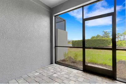 18181 Cherished Loop, Bradenton, FL 34211 - Photo 31