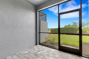 18181 Cherished Loop, Bradenton, FL 34211 - Photo 31
