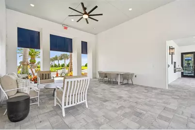 18181 Cherished Loop, Bradenton, FL 34211 - Photo 63