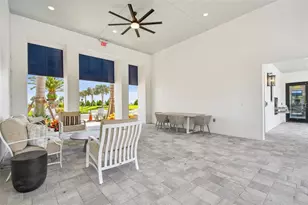 18181 Cherished Loop, Bradenton, FL 34211 - Photo 63