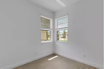 18181 Cherished Loop, Bradenton, FL 34211 - Photo 29