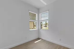 18181 Cherished Loop, Bradenton, FL 34211 - Photo 29