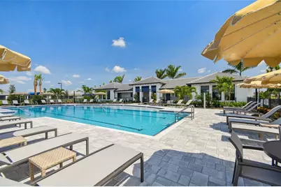 18181 Cherished Loop, Bradenton, FL 34211 - Photo 57