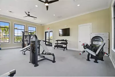 18181 Cherished Loop, Bradenton, FL 34211 - Photo 61