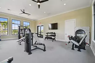 18181 Cherished Loop, Bradenton, FL 34211 - Photo 61
