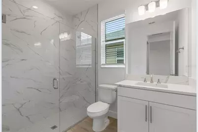 18181 Cherished Loop, Bradenton, FL 34211 - Photo 19
