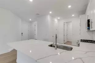 18181 Cherished Loop, Bradenton, FL 34211 - Photo 5