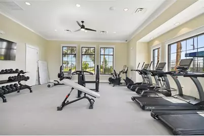18181 Cherished Loop, Bradenton, FL 34211 - Photo 59
