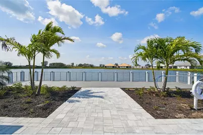 18181 Cherished Loop, Bradenton, FL 34211 - Photo 55
