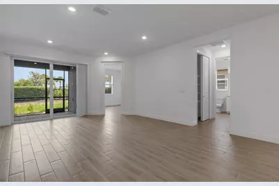 18181 Cherished Loop, Bradenton, FL 34211 - Photo 15