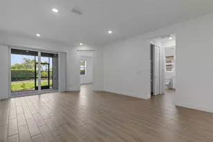 18181 Cherished Loop, Bradenton, FL 34211 - Photo 15