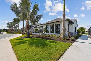 18181 Cherished Loop, Bradenton, FL 34211 - Photo 41