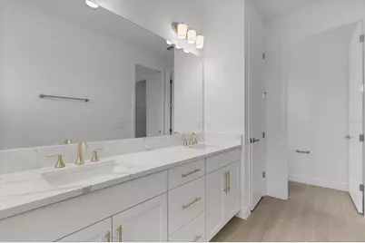 18181 Cherished Loop, Bradenton, FL 34211 - Photo 25