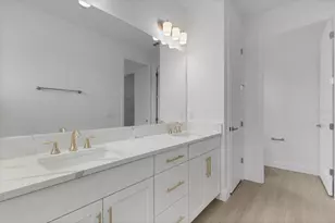 18181 Cherished Loop, Bradenton, FL 34211 - Photo 25