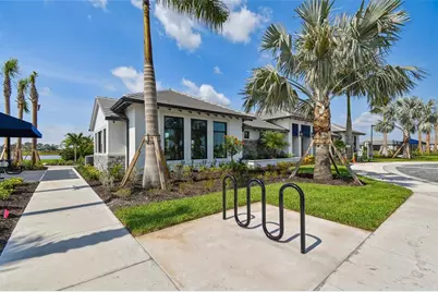 18181 Cherished Loop, Bradenton, FL 34211 - Photo 43