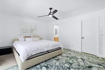3900 Torrey Pines Boulevard, Sarasota, FL 34238 - Photo 31