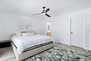 3900 Torrey Pines Blvd, Sarasota, FL 34238 - Photo 31