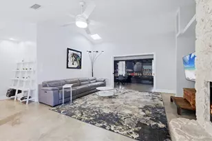 3900 Torrey Pines Blvd, Sarasota, FL 34238 - Photo 17