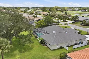 3900 Torrey Pines Blvd, Sarasota, FL 34238 - Photo 49