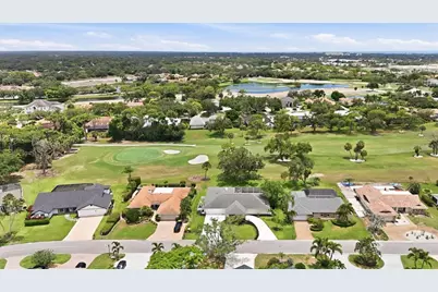 3900 Torrey Pines Boulevard, Sarasota, FL 34238 - Photo 53