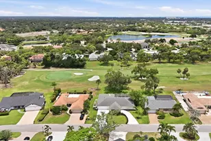 3900 Torrey Pines Blvd, Sarasota, FL 34238 - Photo 53