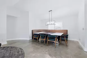 3900 Torrey Pines Blvd, Sarasota, FL 34238 - Photo 27