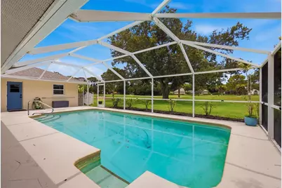 3900 Torrey Pines Boulevard, Sarasota, FL 34238 - Photo 45