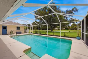 3900 Torrey Pines Blvd, Sarasota, FL 34238 - Photo 45