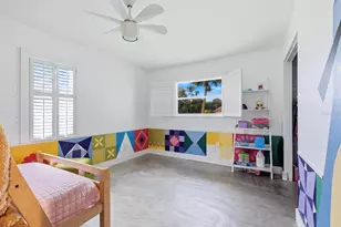 3900 Torrey Pines Blvd, Sarasota, FL 34238 - Photo 35