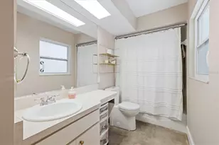 3900 Torrey Pines Blvd, Sarasota, FL 34238 - Photo 37