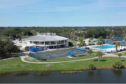3900 Torrey Pines Boulevard, Sarasota, FL 34238 - Photo 55