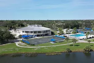 3900 Torrey Pines Blvd, Sarasota, FL 34238 - Photo 55