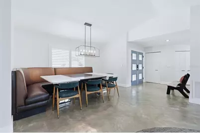 3900 Torrey Pines Boulevard, Sarasota, FL 34238 - Photo 25