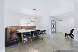 3900 Torrey Pines Blvd, Sarasota, FL 34238 - Photo 25