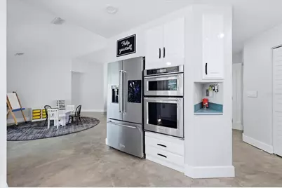 3900 Torrey Pines Boulevard, Sarasota, FL 34238 - Photo 21