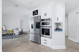 3900 Torrey Pines Blvd, Sarasota, FL 34238 - Photo 21